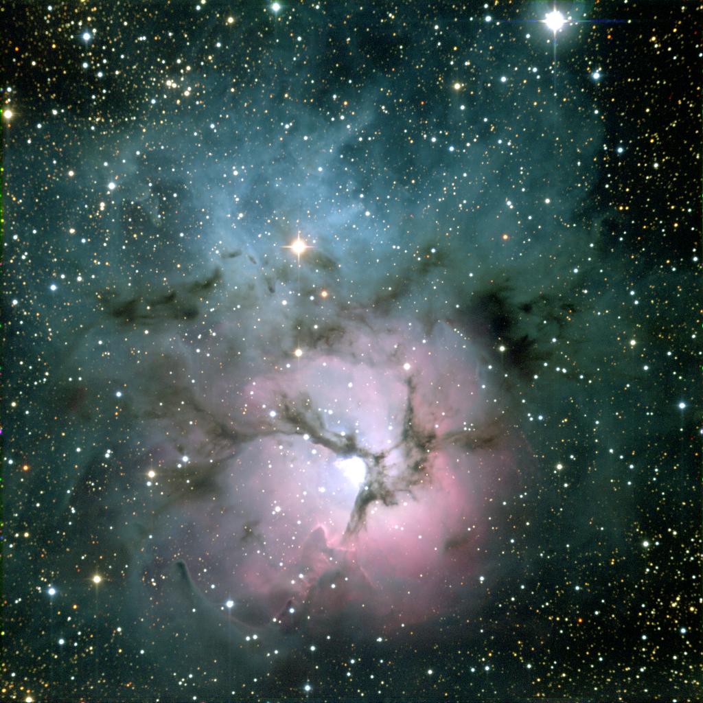 m20_noao_big