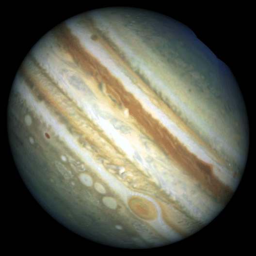 jupiter1