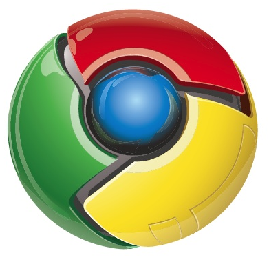 logo Google