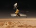 777px-Mars_Reconnaissance_Orbiter