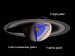 800px-Interior_of_Saturn-cs